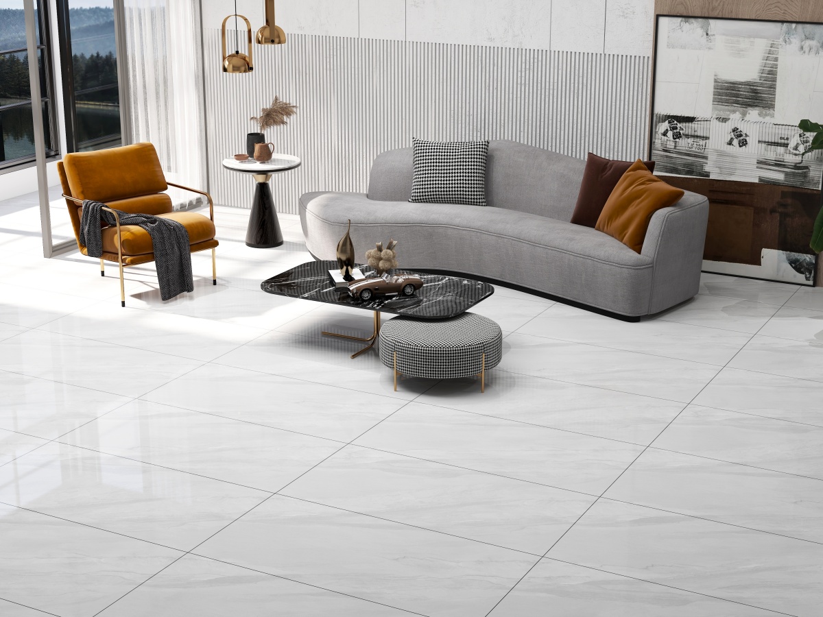 TC126510 云海灰 效果图 (1)