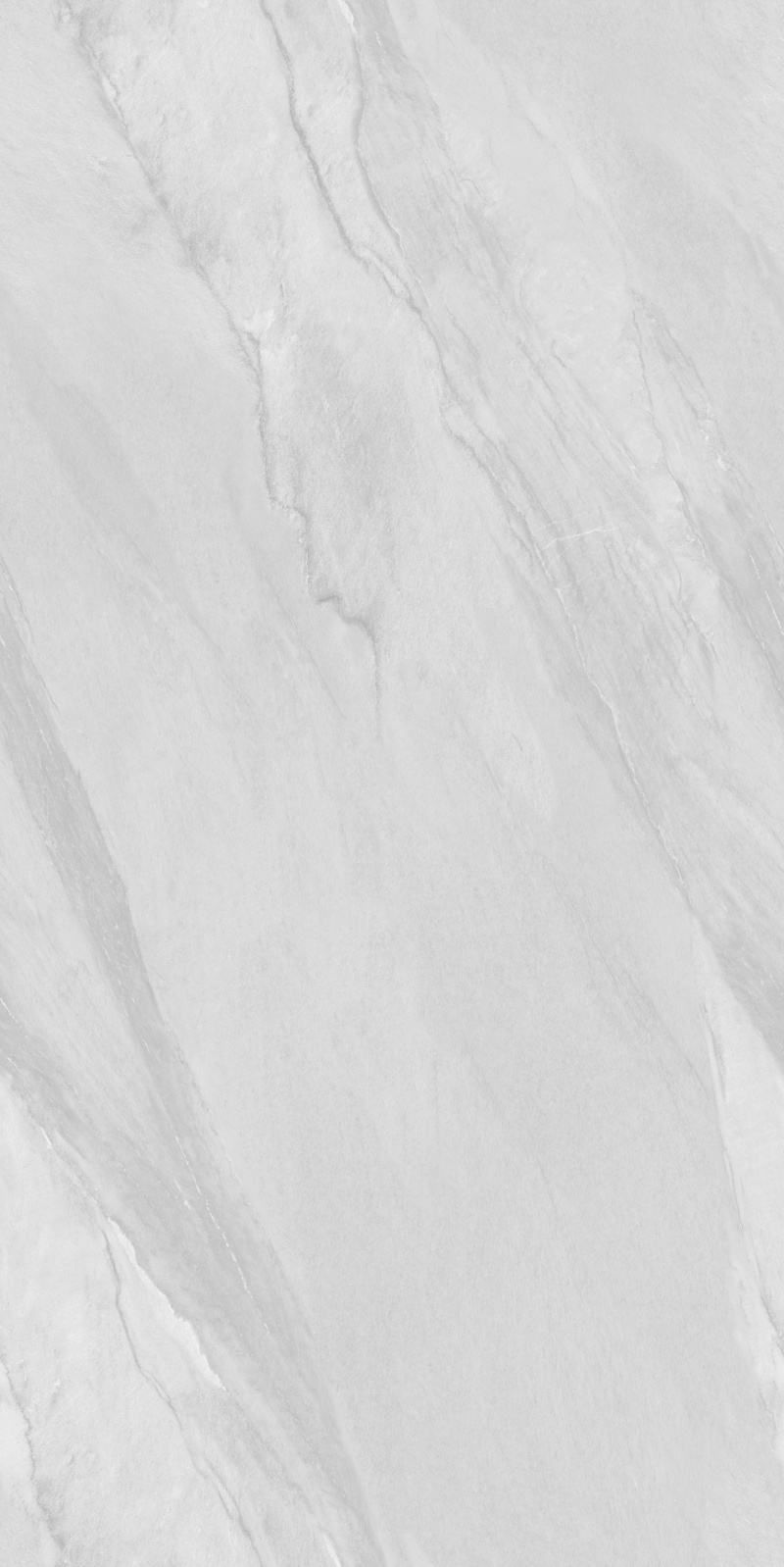 TC126510 云海灰 (1)