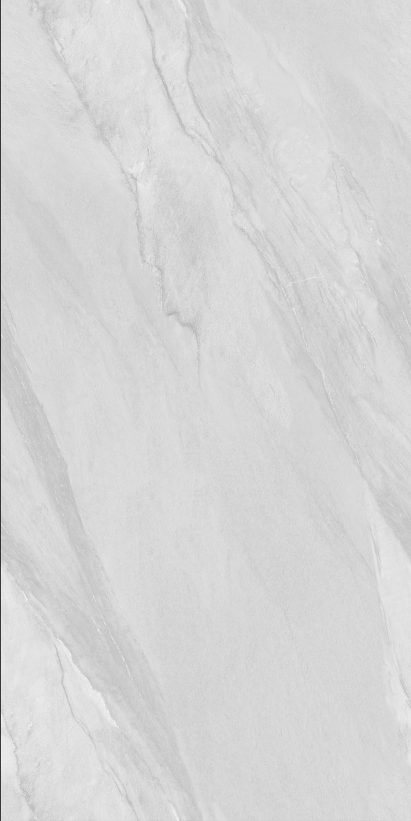 TC126510 云海灰 (6)