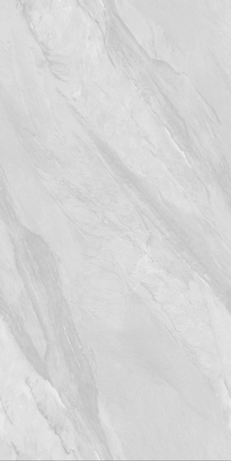 TC126510 云海灰 (5)