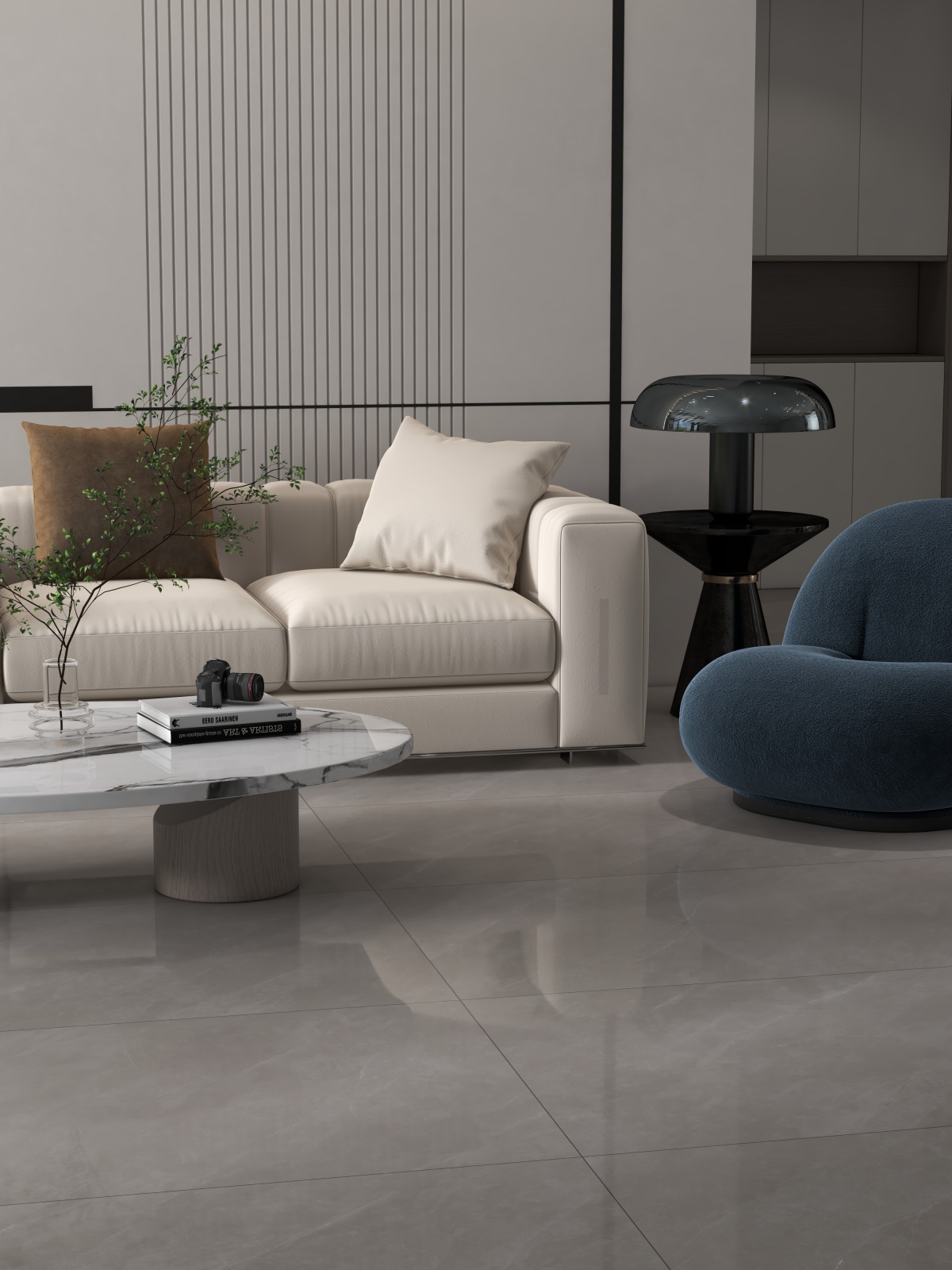 612GT016 雾岚岩 效果图 (10)