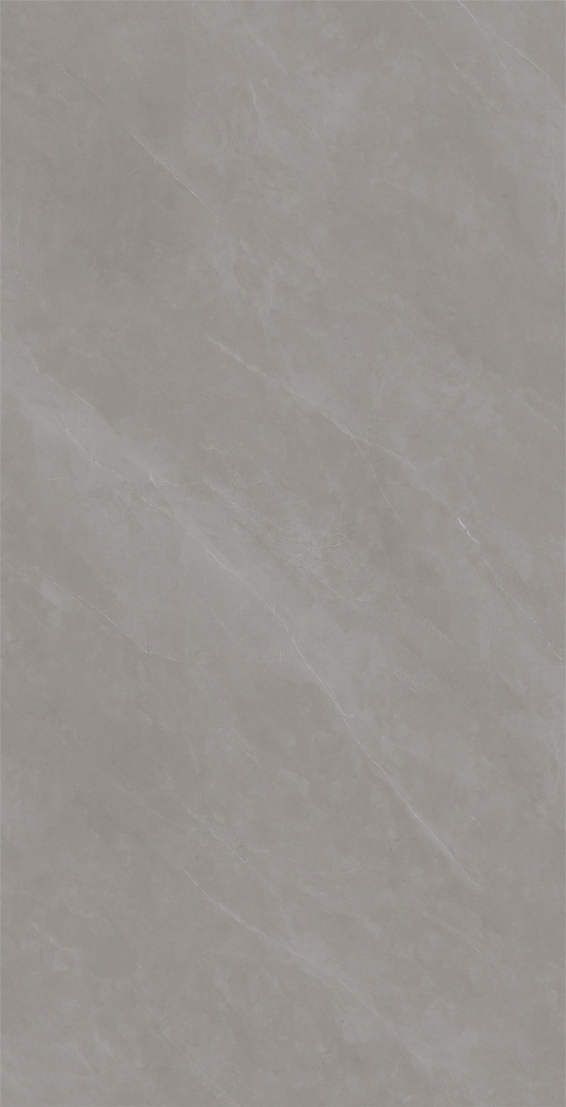 612GT016雾岚岩 (2)