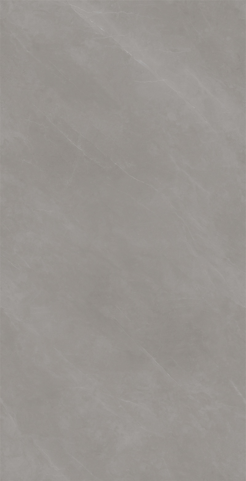 612GT016雾岚岩 (3)