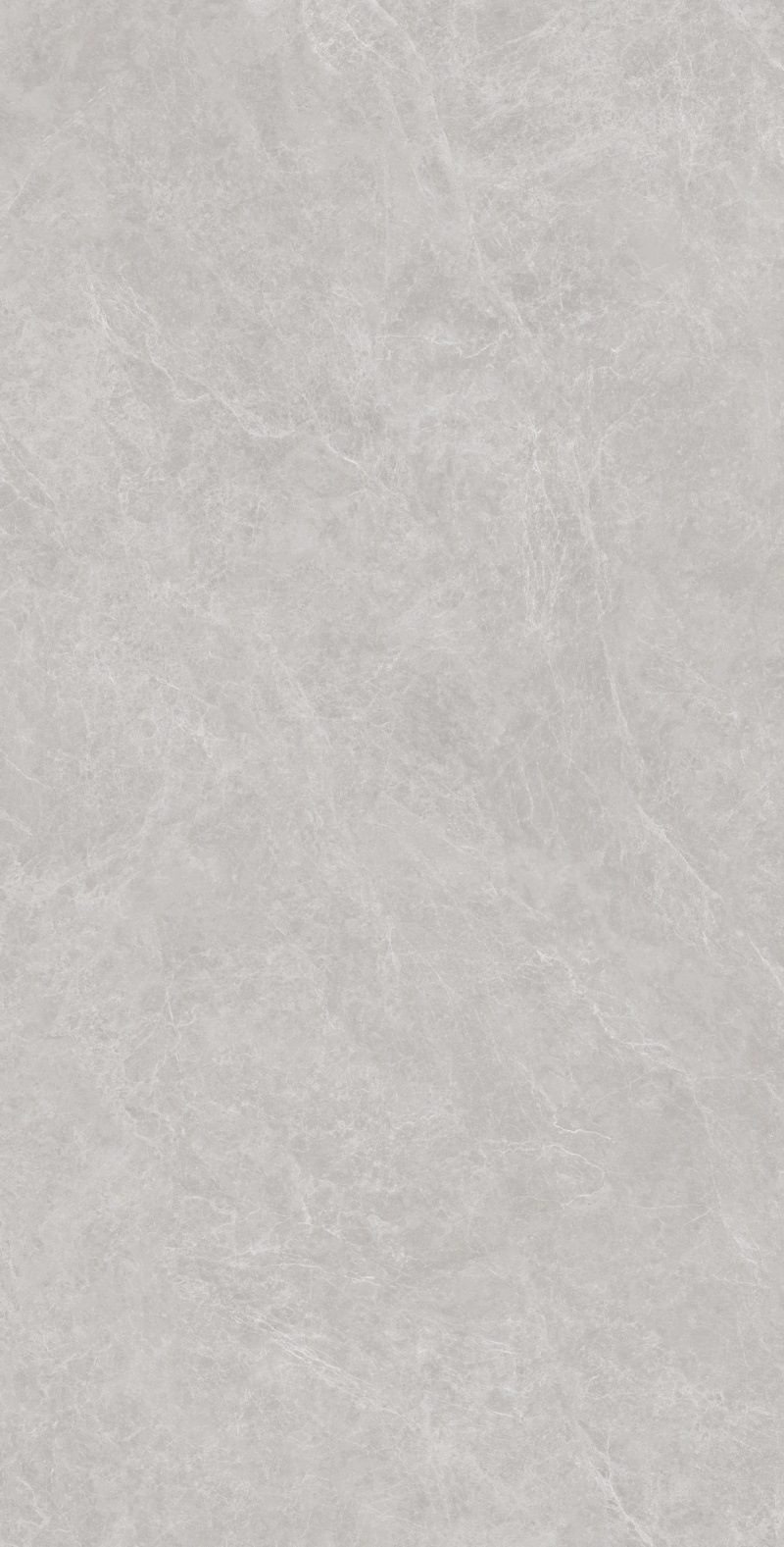 GTL1261811-素雅灰-3