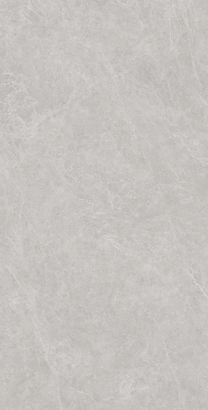 GTL1261811-素雅灰-5