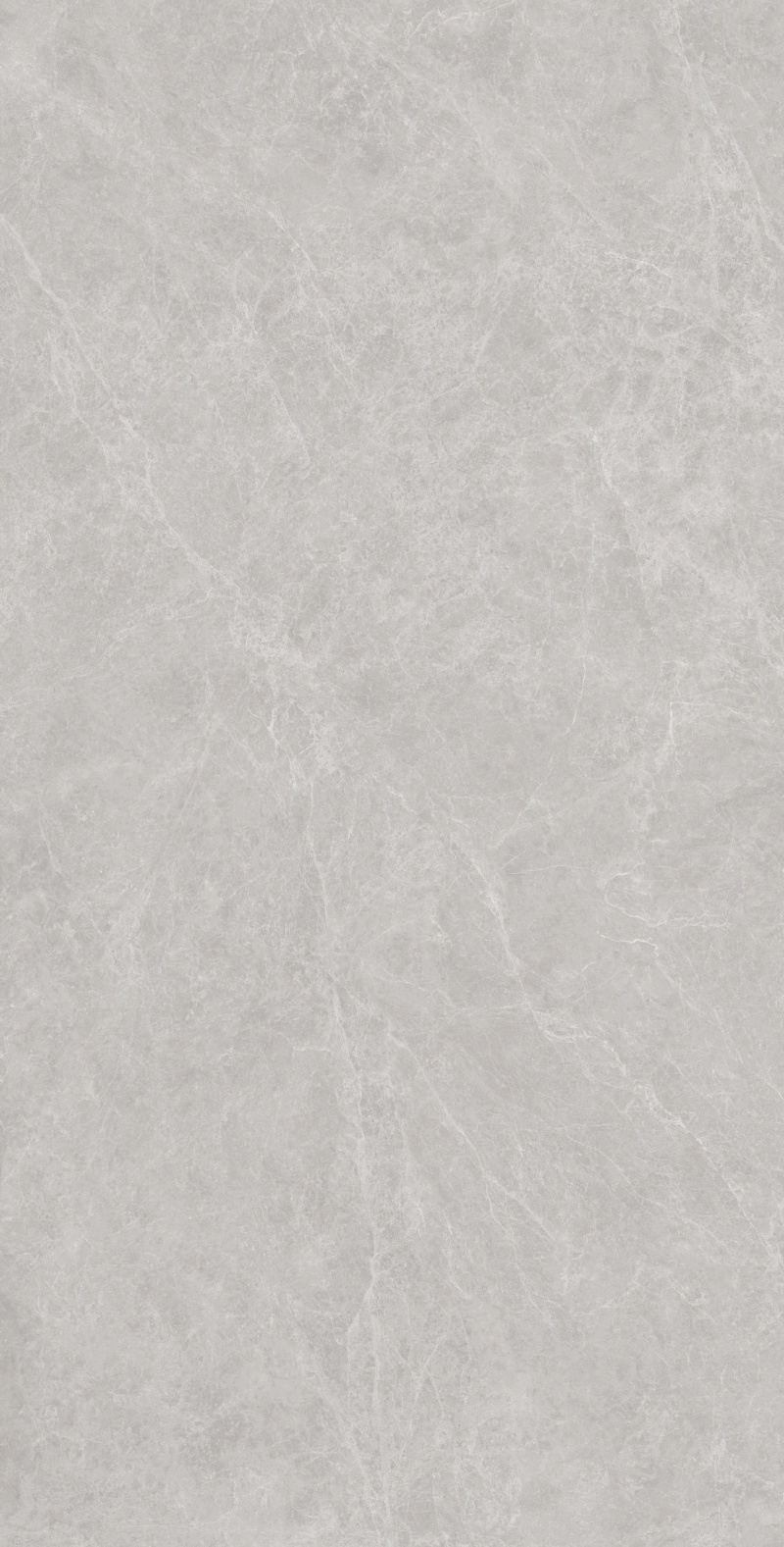 GTL1261811-素雅灰-1