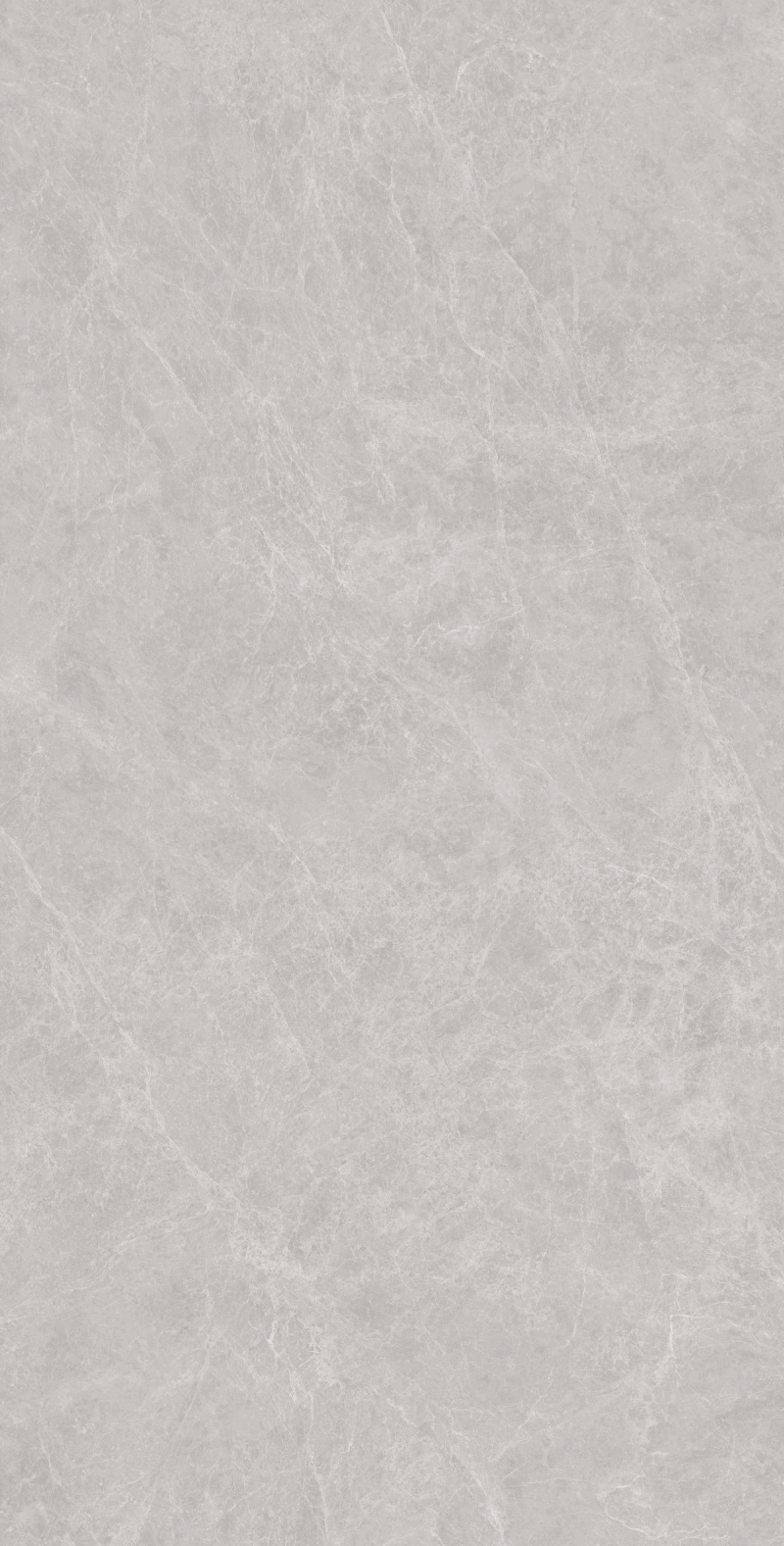 GTL1261811-素雅灰-4