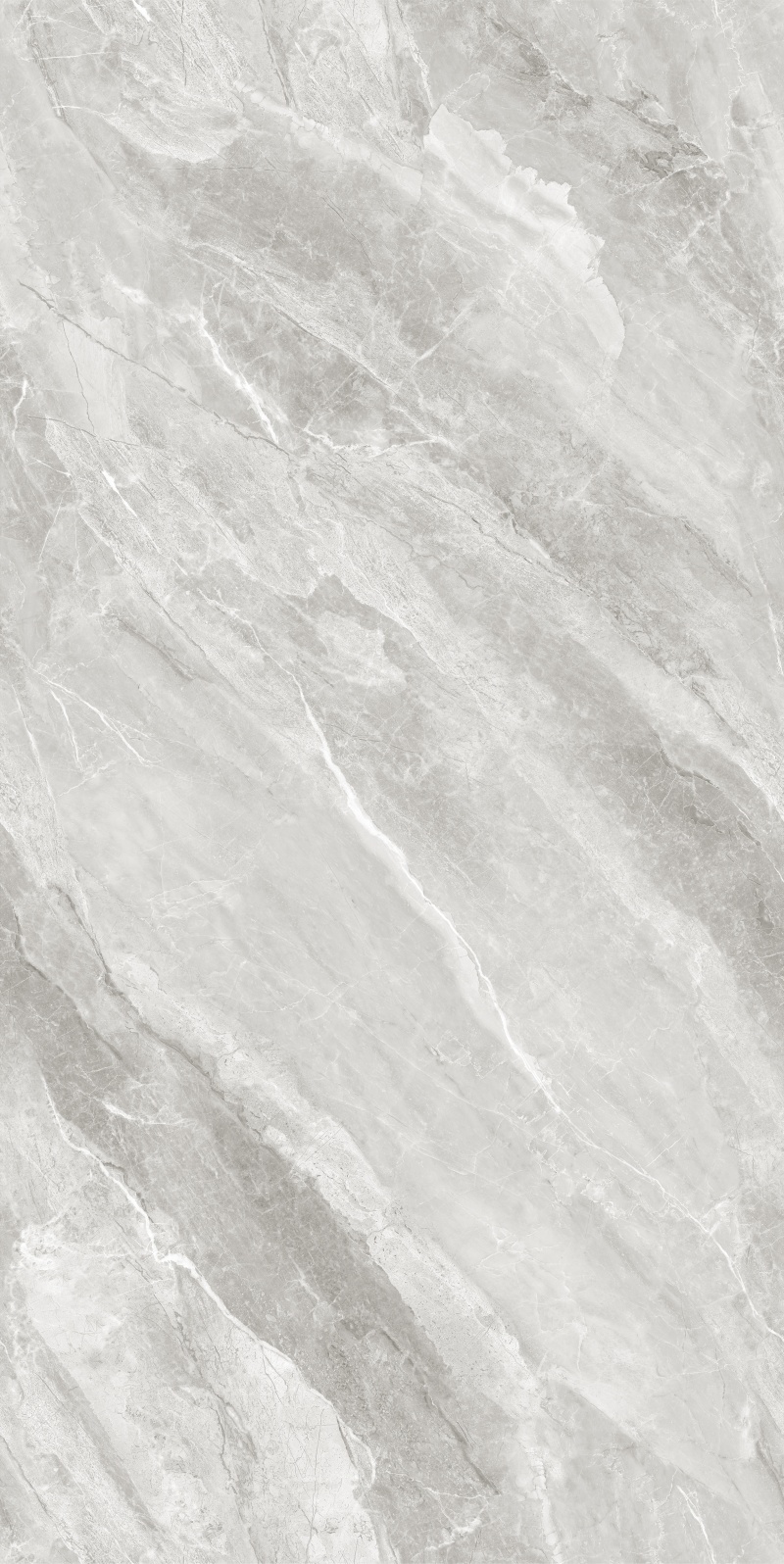 TC126511 石燕灰 (5)