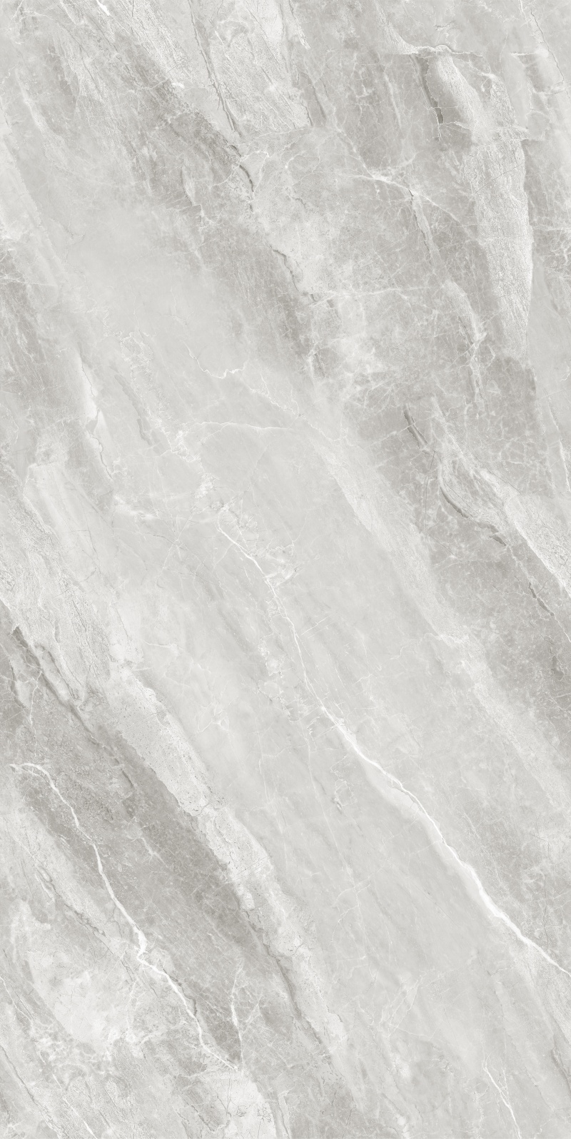 TC126511 石燕灰 (2)