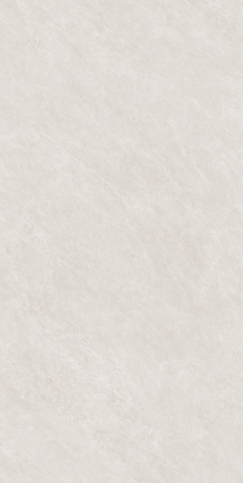 GTL1261911-奶油灰-1