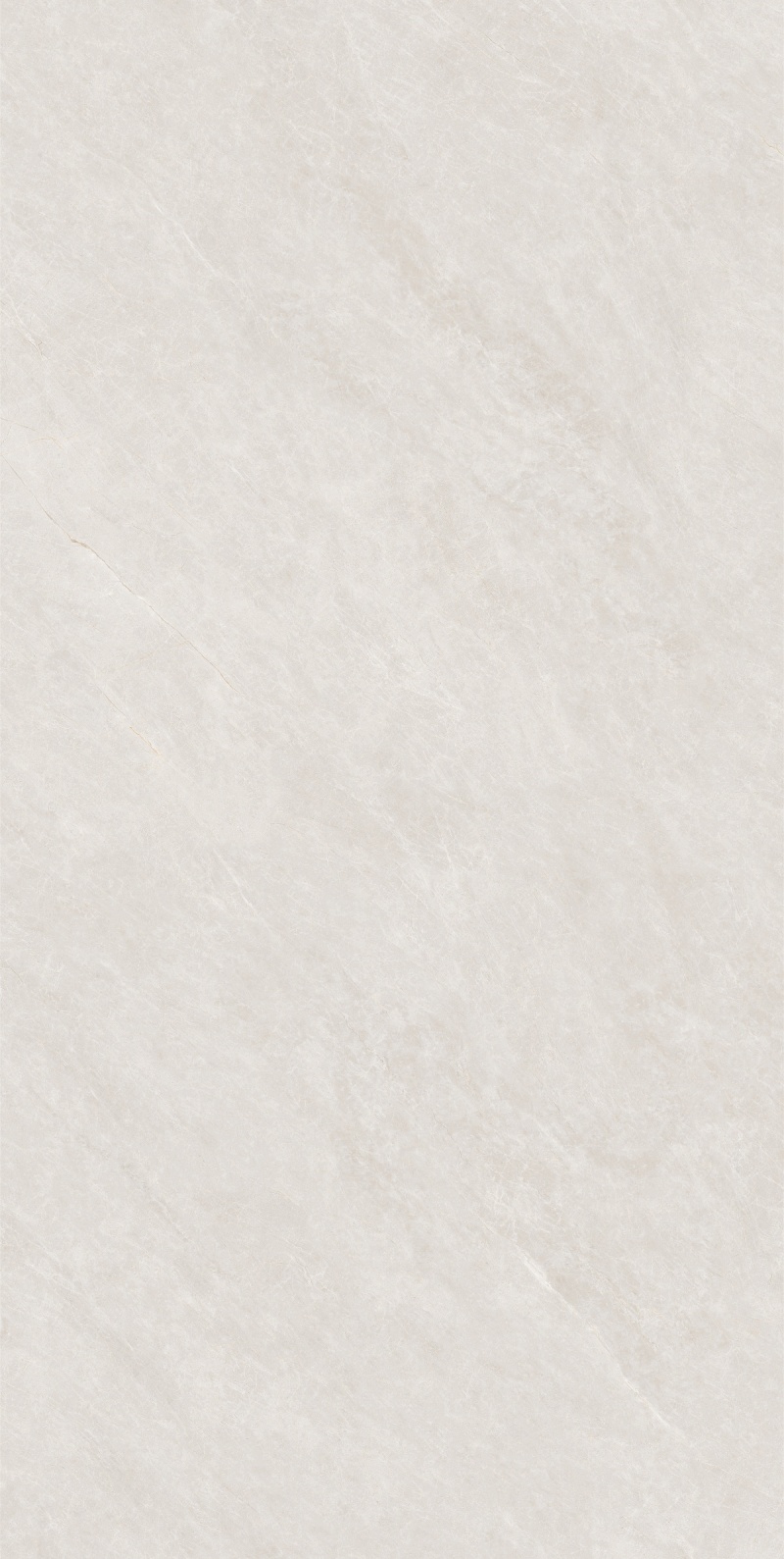 GTL1261911-奶油灰-2