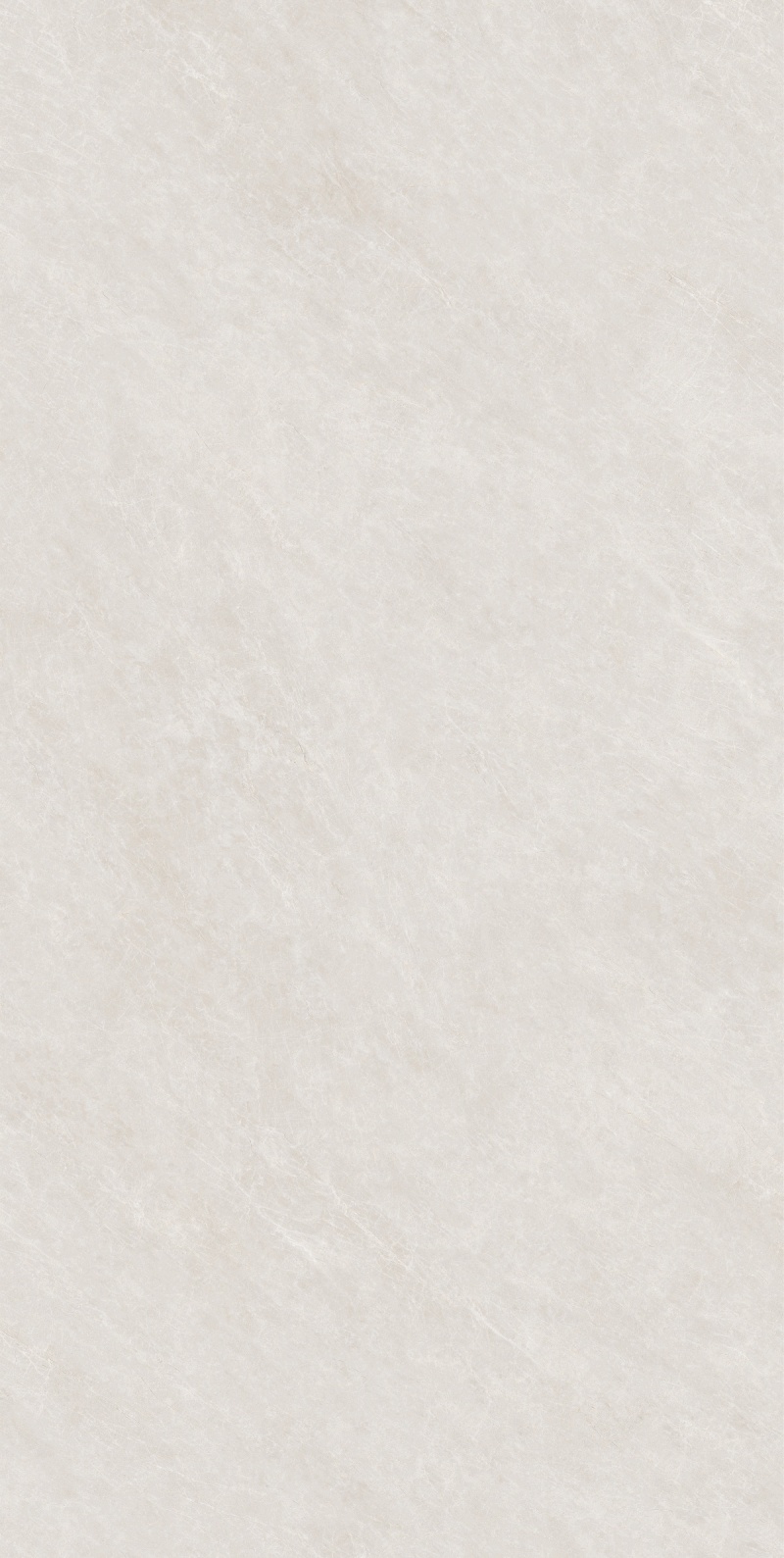 GTL1261911-奶油灰-3