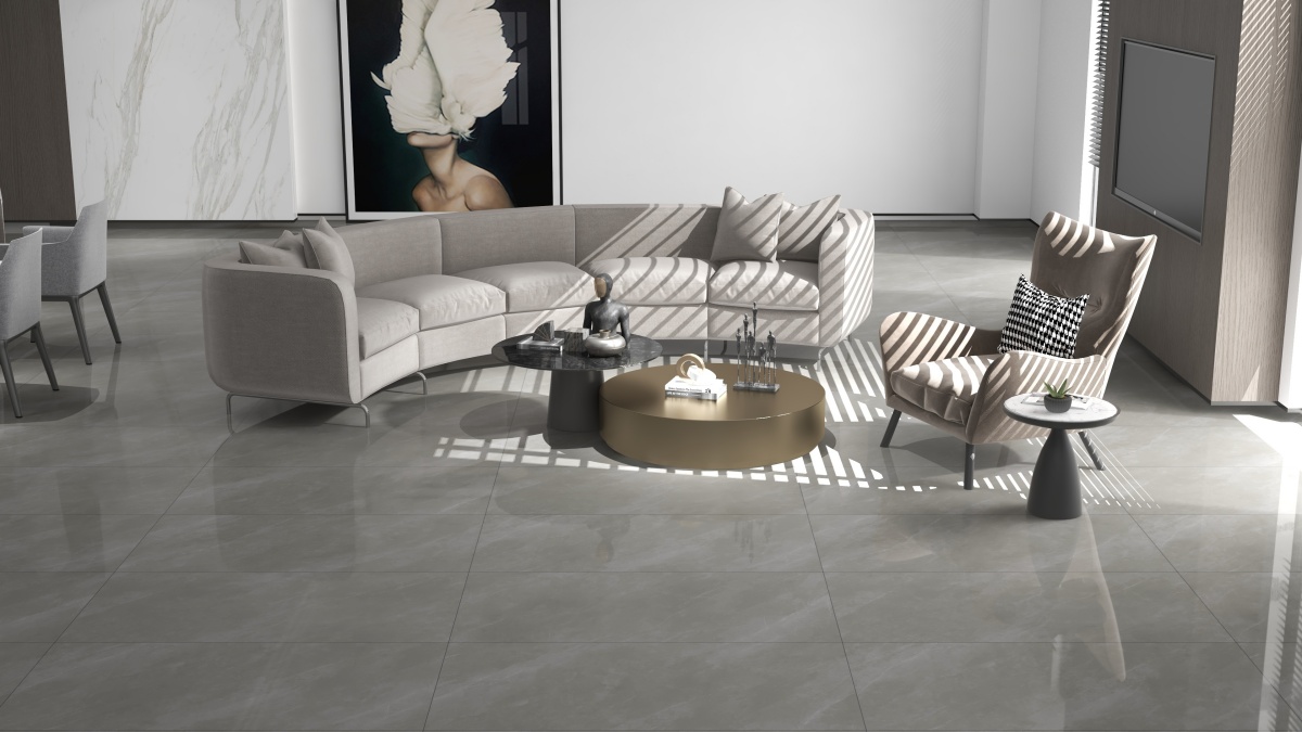 LS612103 墨灰 效果图 (4)