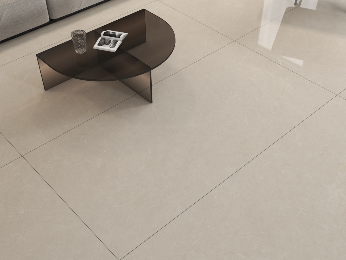 612GT211 景泰岩  效果图 (10)