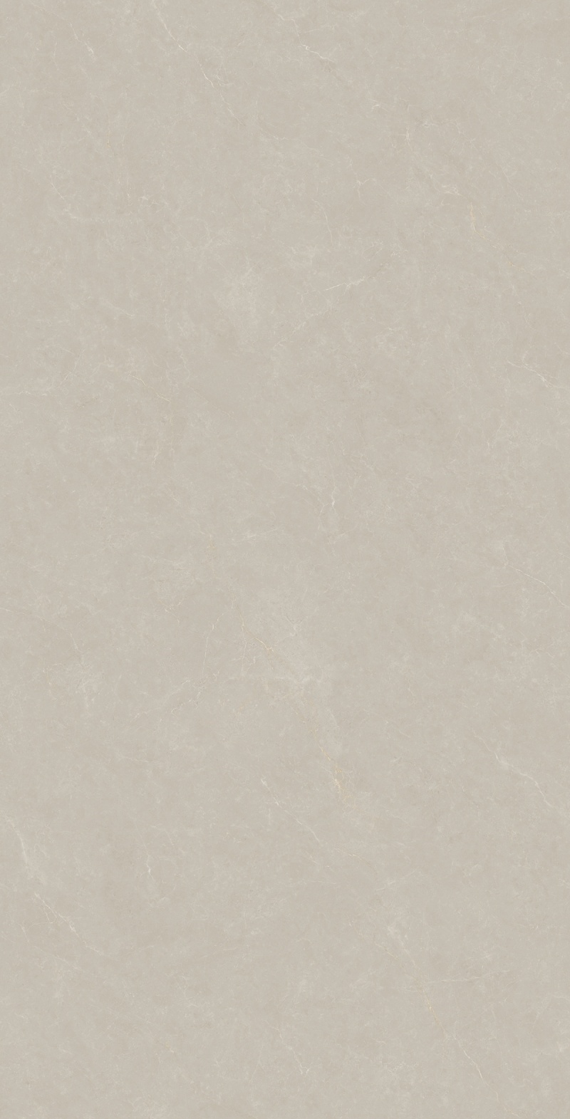 612GT211-景泰岩 (4)