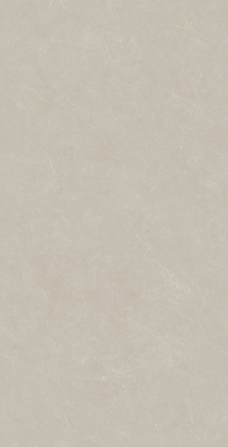 612GT211-景泰岩 (5)