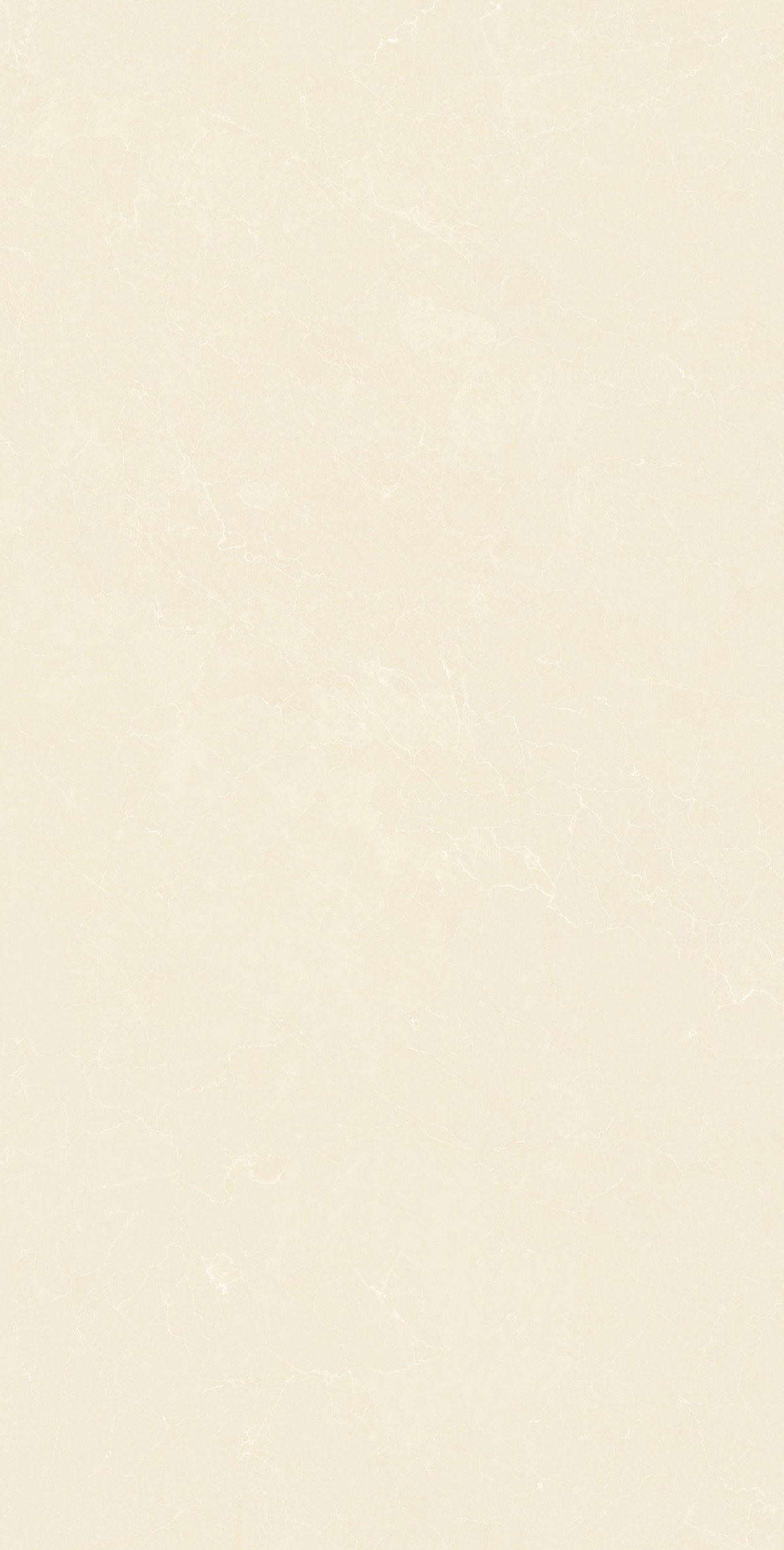 亮光 超晶通体大理石 612GT117经典莎安娜 一石五面 自由连纹 亮光通体