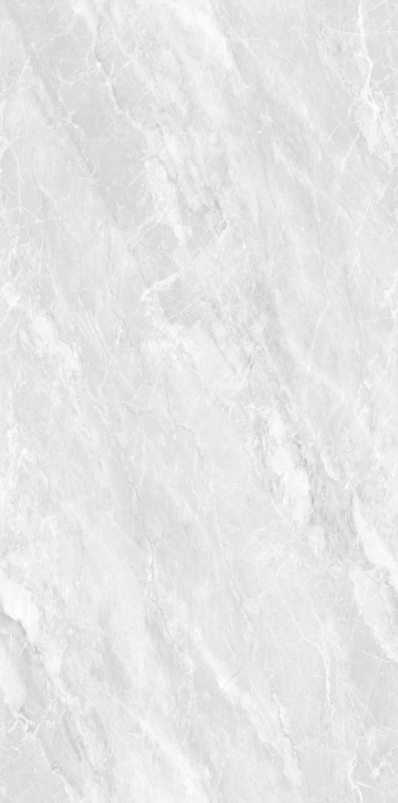 TC126501-佛山灰-1