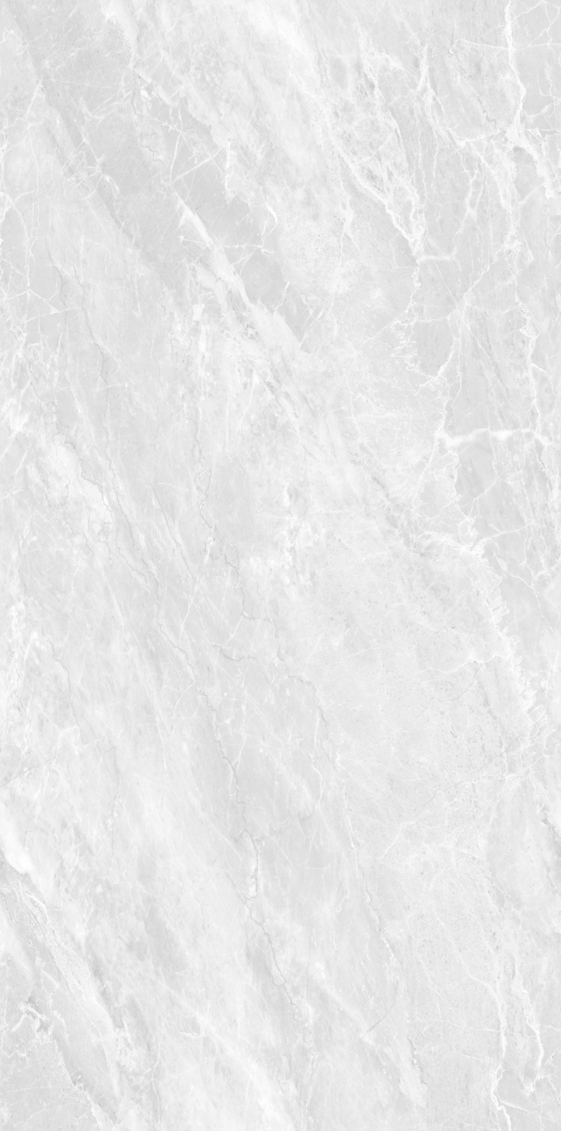 TC126501-佛山灰-4