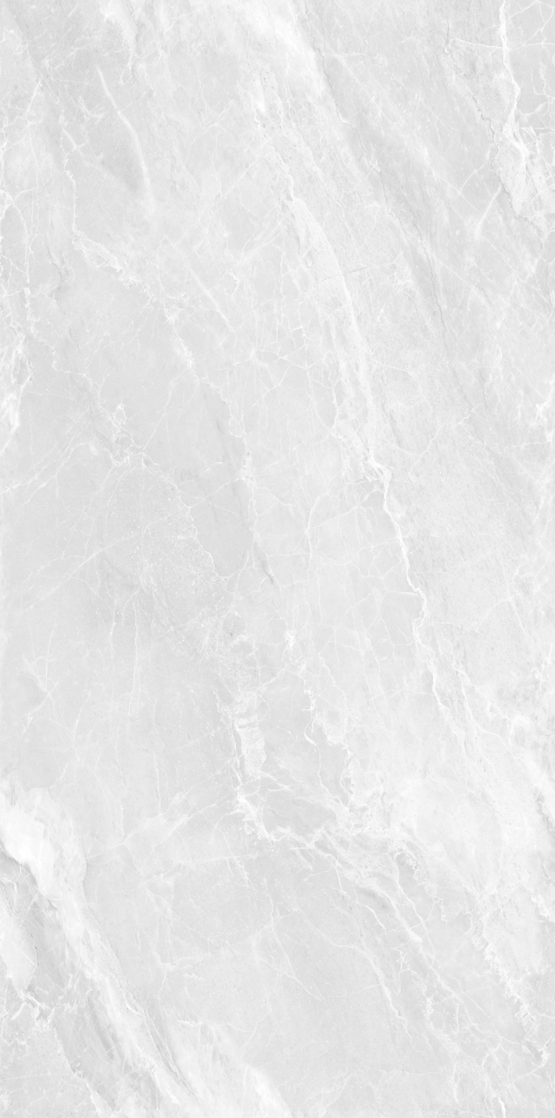 TC126501-佛山灰-2