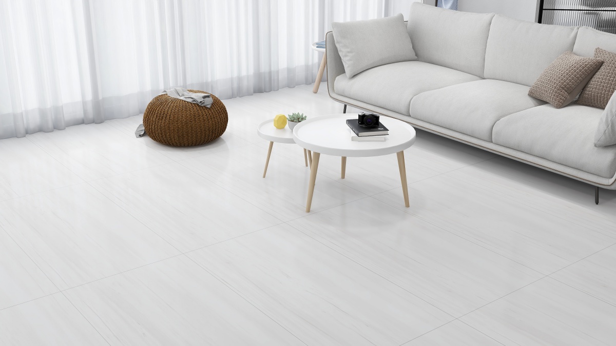 GTL1261010 冰川白 效果图 (3)