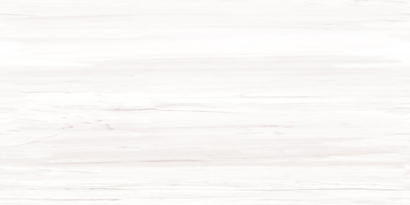 GTL1261010-冰川白4