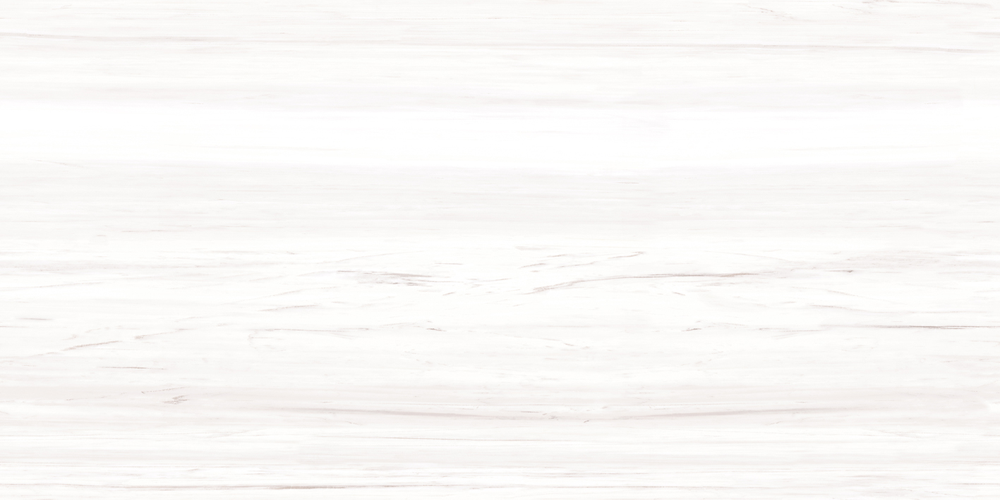 GTL1261010-冰川白1