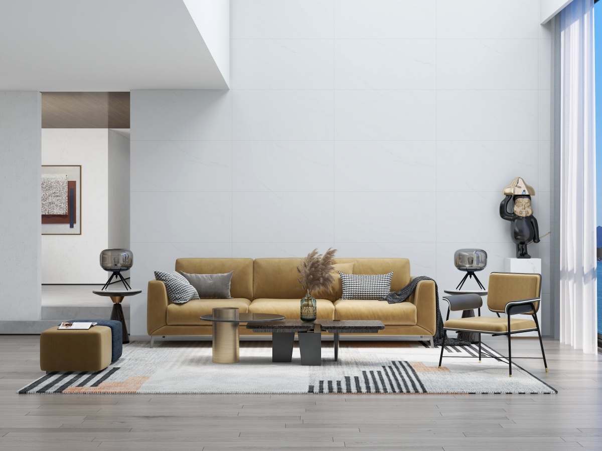 TC126308 白水晶 效果图 (3)