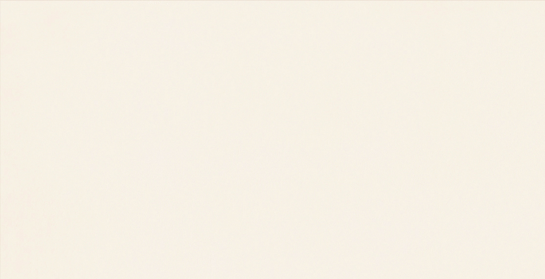 NS4830M-凯恩米白-1