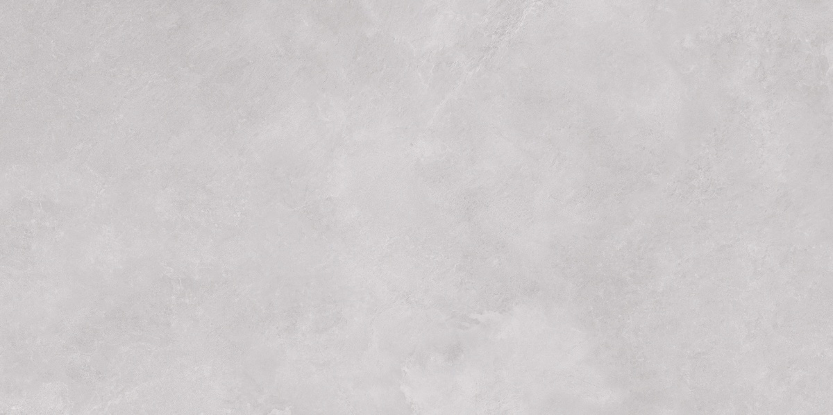 NS4809M-马可浅灰-1