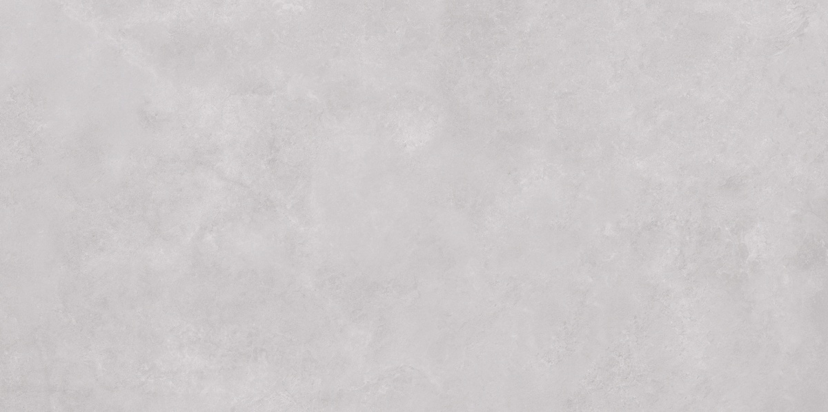 NS4809M-马可浅灰-3