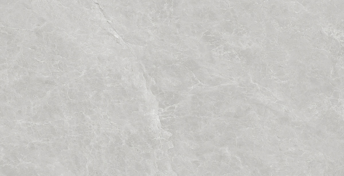 NS4832M-楚门浅灰-4