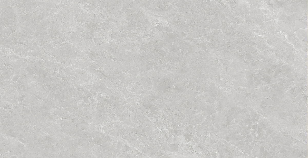 NS4832M-楚门浅灰-2