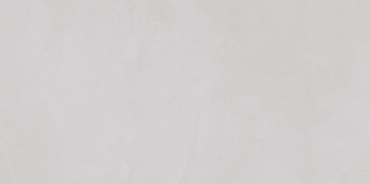 NS4806M-阿玛尼浅灰-1