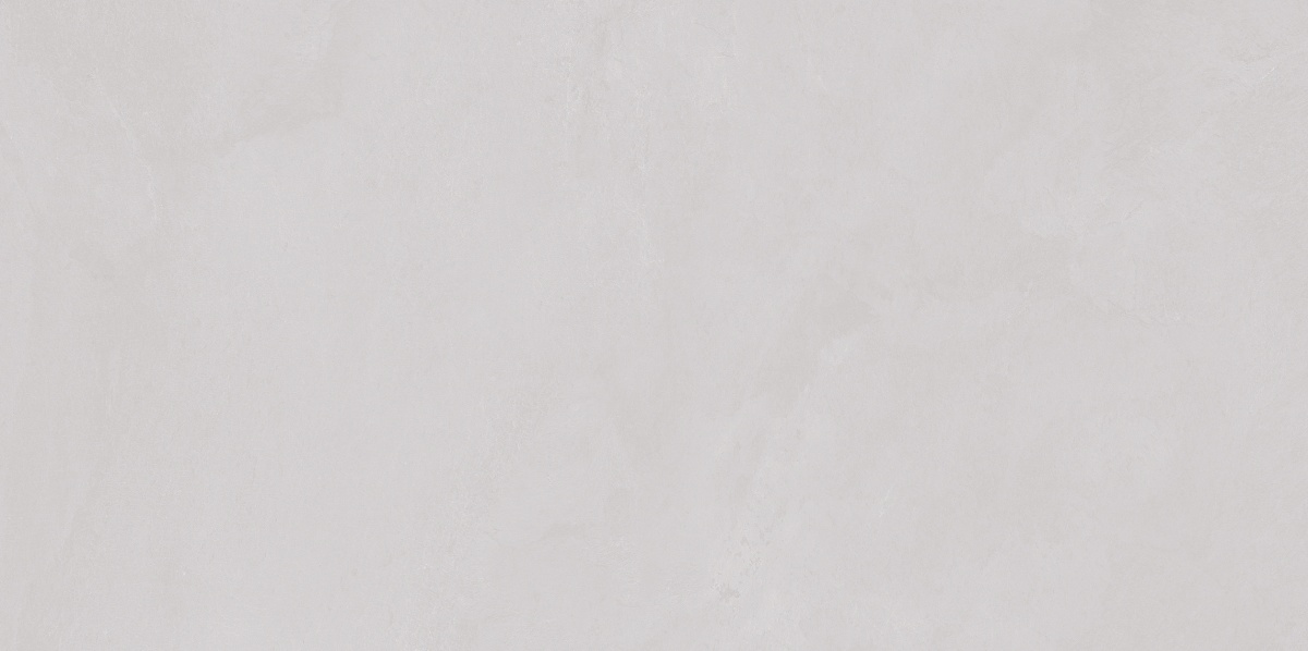 NS4806M-阿玛尼浅灰-2