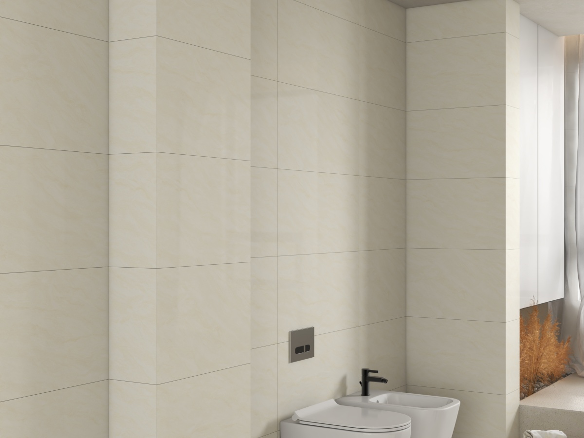 GT48605 雅沁黄 效果图 (5)