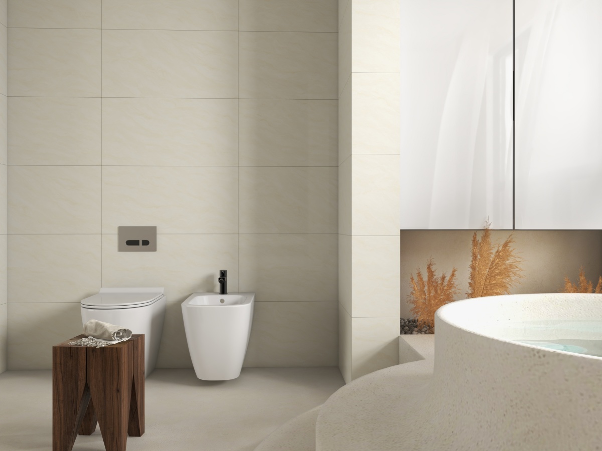 GT48605 雅沁黄 效果图 (1)