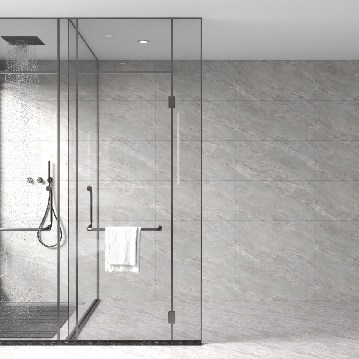 2-GB48322 小湘江 效果图 (5)