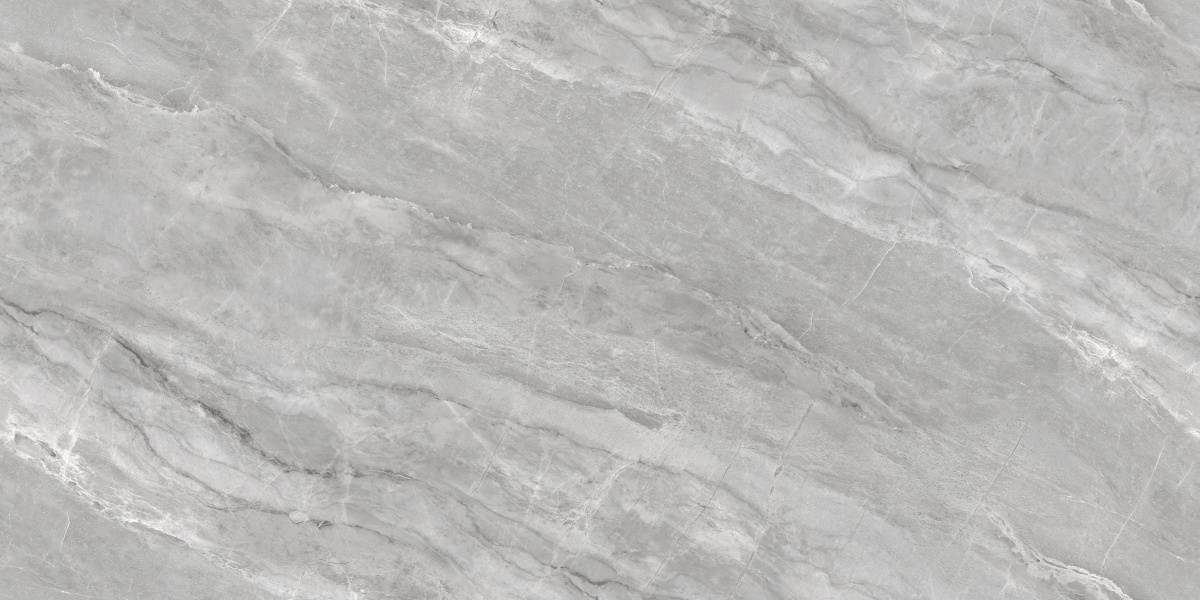 2-GB48322-小湘江-5