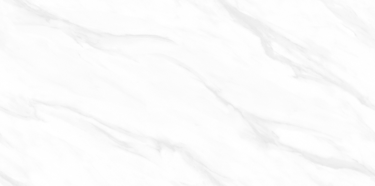 2-GB48318-小西湖-4