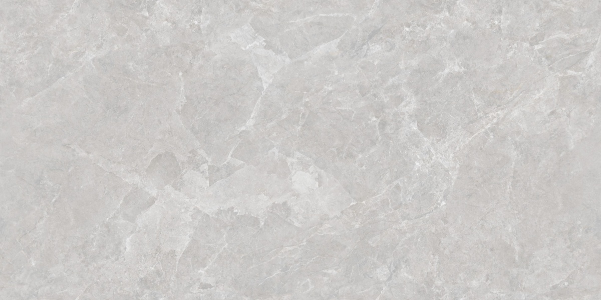 2-GB48321-小庐山-2