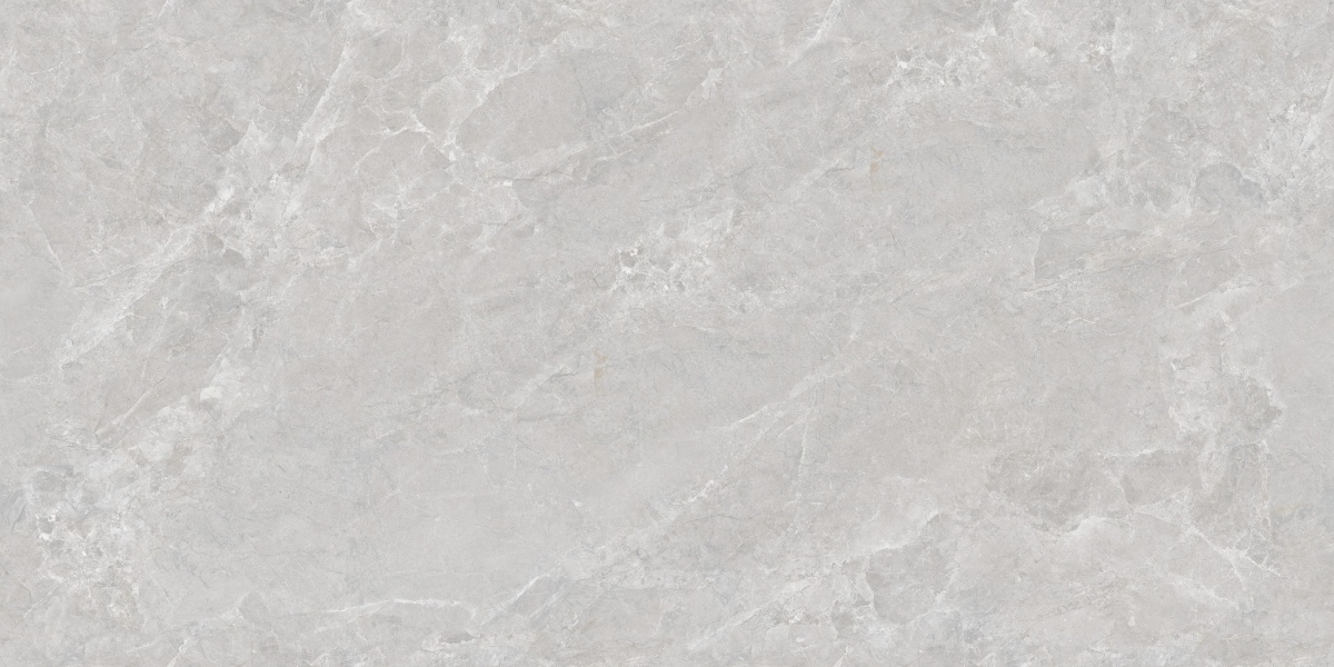 2-GB48321-小庐山-4