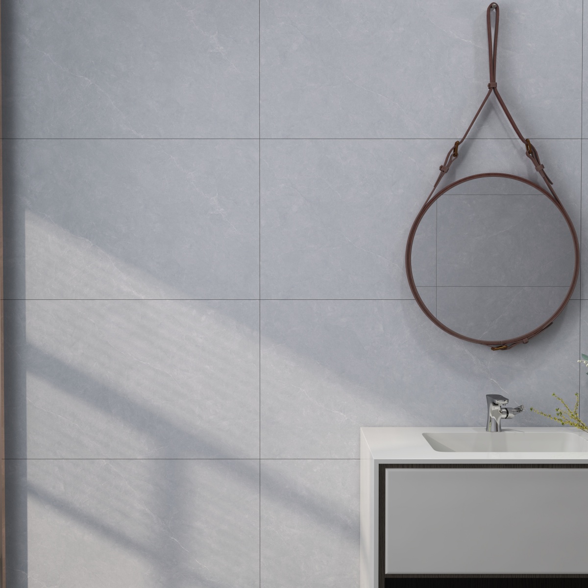 GT48608 逍遥灰 效果图 (1)