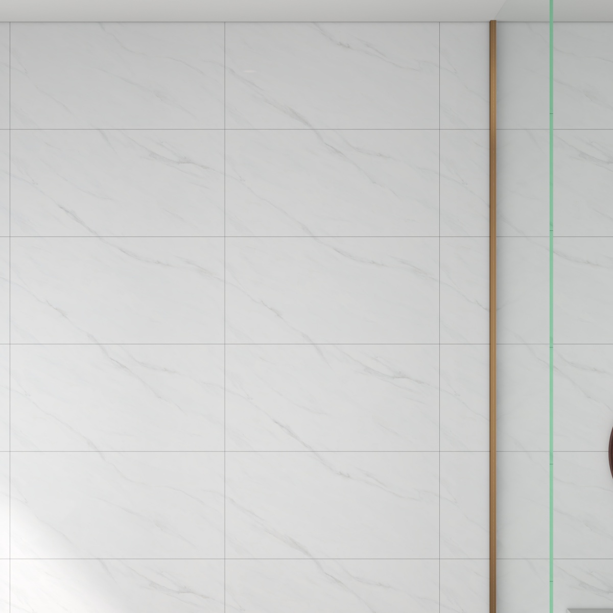 GT48603 香雪白 效果图 (2)