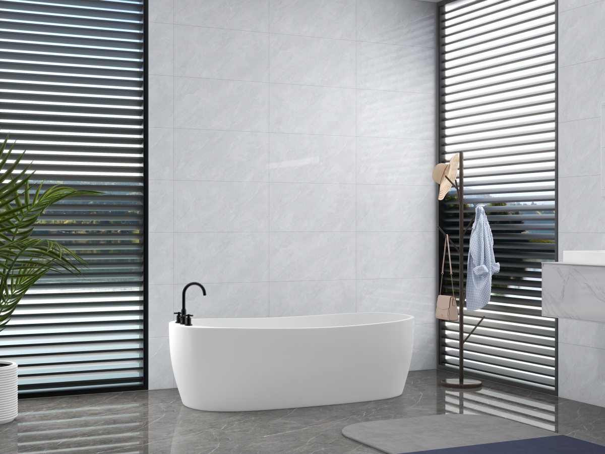 GT48607 天籁灰 效果图 (9)