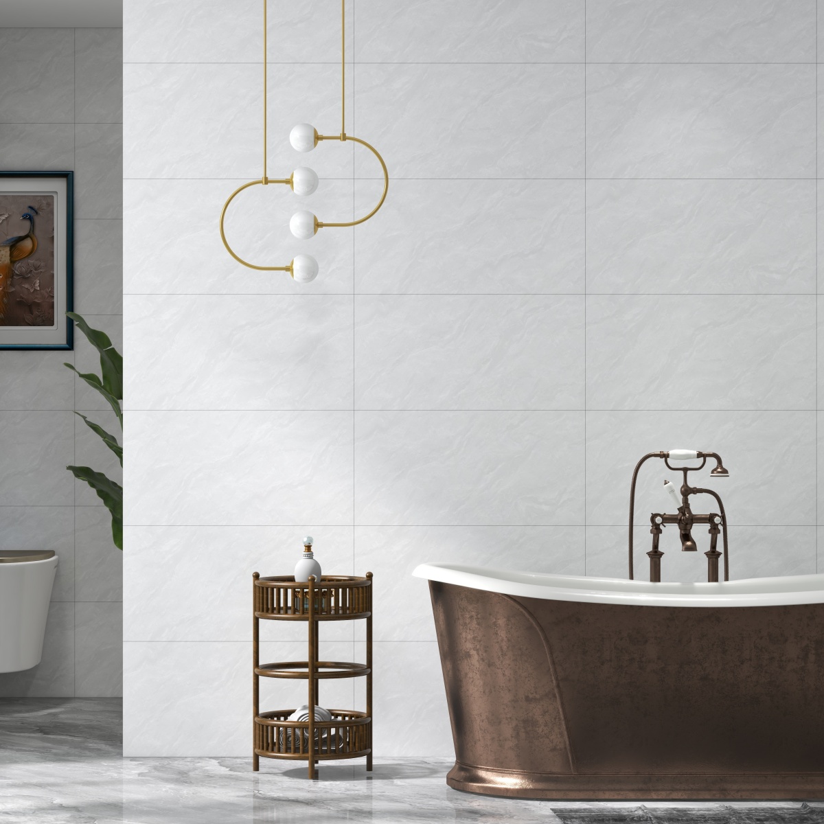 GT48606 天境灰 效果图 (11)