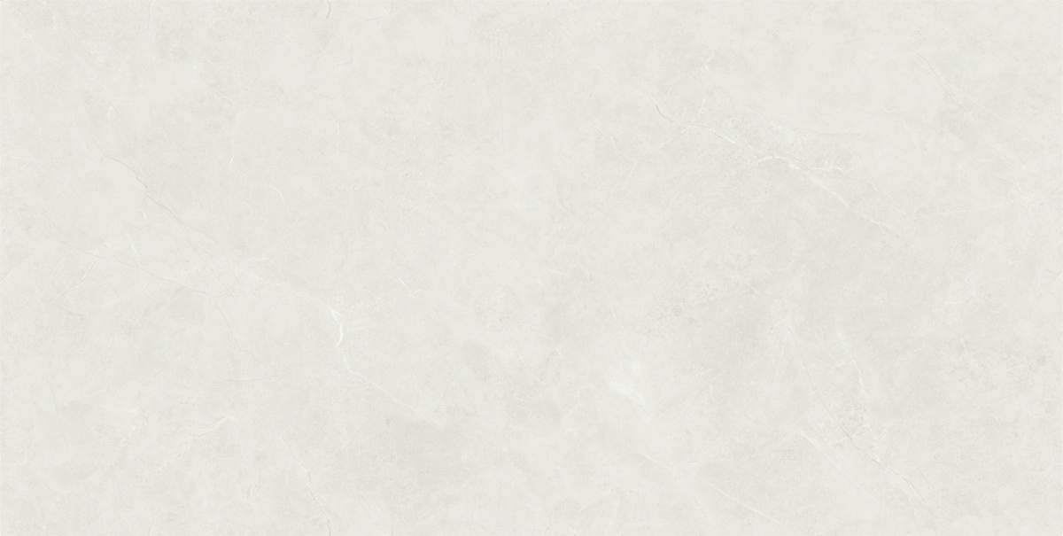 GTL481085-普林斯浅灰-2