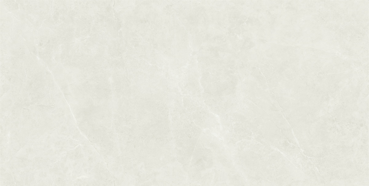 GTL481085-普林斯浅灰-1