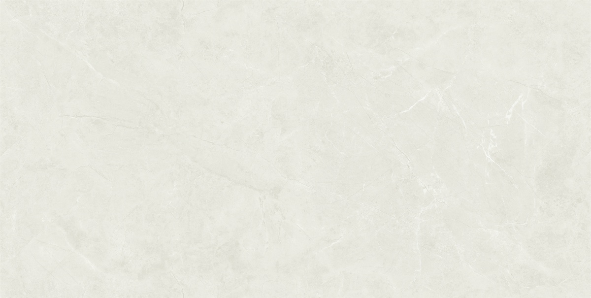 GTL481085-普林斯浅灰-3