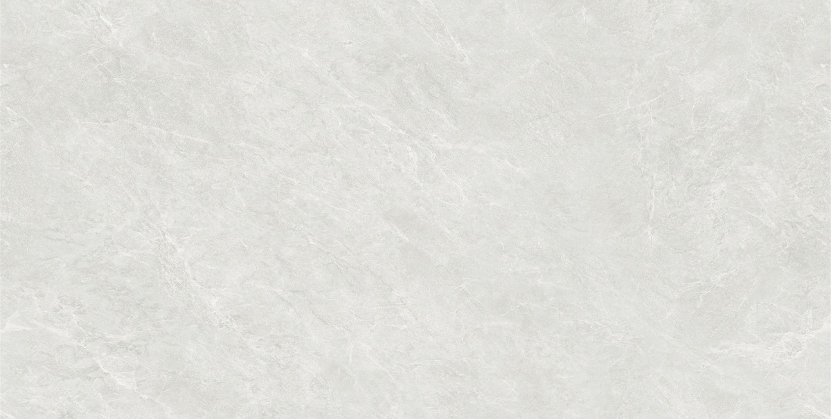 GTL481083 卡普里灰-2